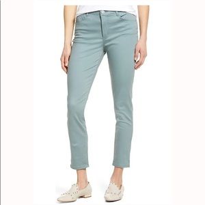 Lauren‎ Conrad women’s jeggings jeans